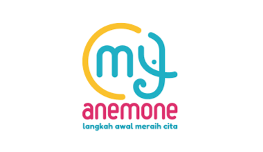 Loker Guru Full Time - Guru Part Time di Anemone Jogja